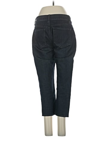 Ann Taylor Jeans (view 2)
