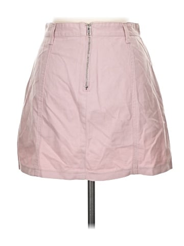 Forever 21 Casual Skirt (view 2)