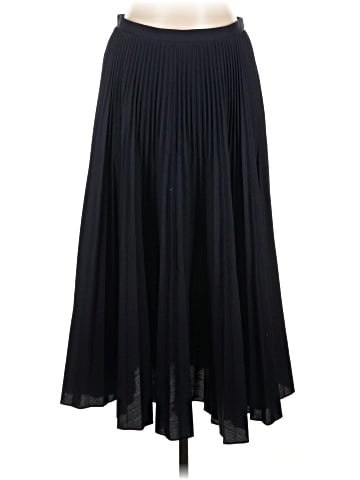 Erdem Formal Skirt (view 1)
