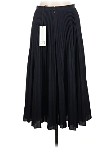 Erdem Formal Skirt (view 2)