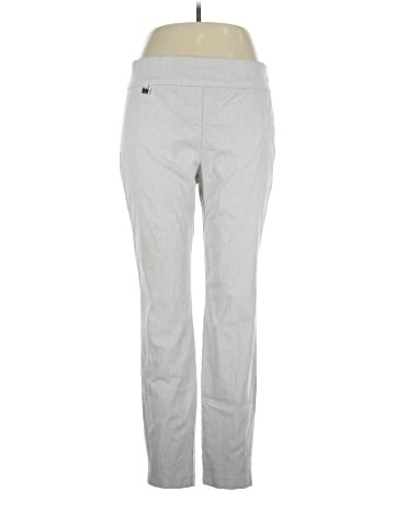Alfani Casual Pants (view 1)