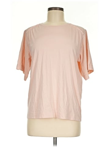 Rebecca Taylor Short Sleeve T-Shirt (view 1)