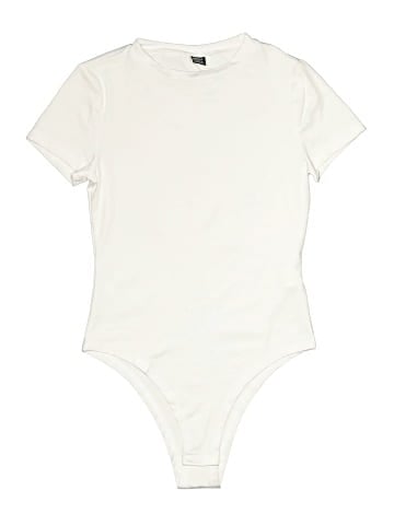 Shein Bodysuit (view 1)