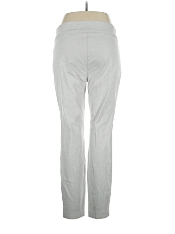 Alfani Casual Pants (view 2)