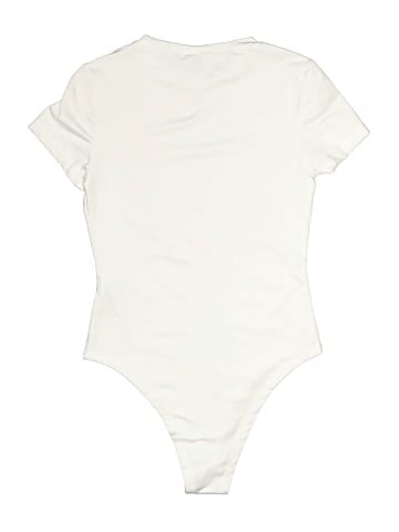 Shein Bodysuit (view 2)