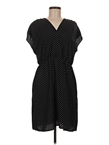 Halogen Casual Dress (view 1)