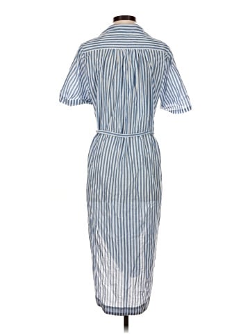 Birds of Paradis by Trovata Casual Dress (view 2)