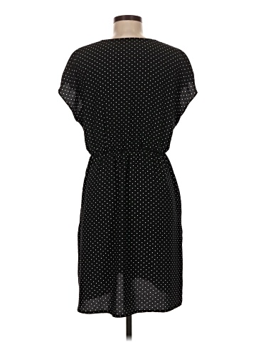 Halogen Casual Dress (view 2)