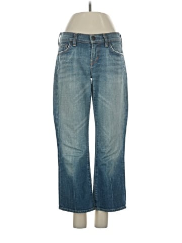 Citizens of Humanity Jeans (view 1)