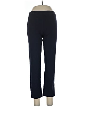 Hue Active Pants (view 1)