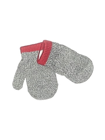Carter's Mittens (view 1)
