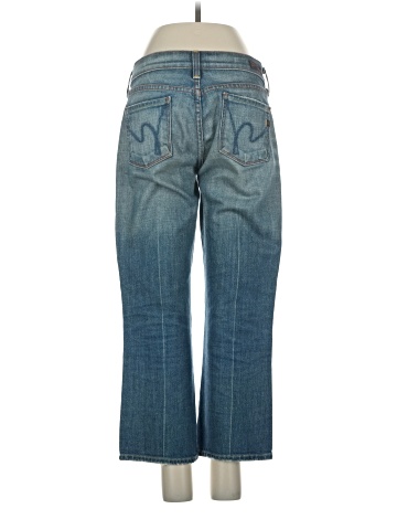 Citizens of Humanity Jeans (view 2)