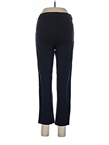 Hue Active Pants (view 2)