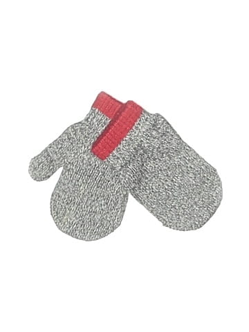 Carter's Mittens (view 2)