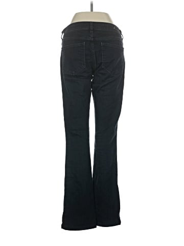Pilcro and the Letterpress Jeans (view 2)