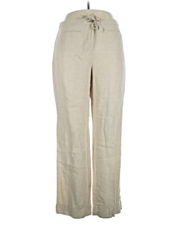 Charter Club Casual Pants (view 1)