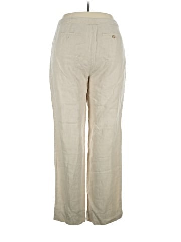 Charter Club Casual Pants (view 2)