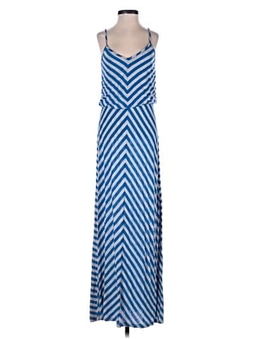 Hive & Honey Casual Dress (view 1)