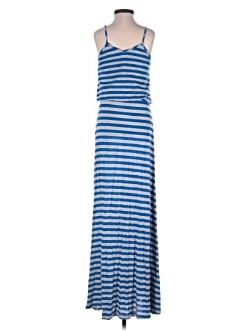Hive & Honey Casual Dress (view 2)