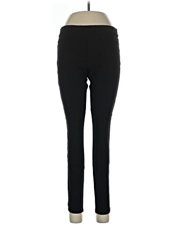 Hue Active Pants (view 1)