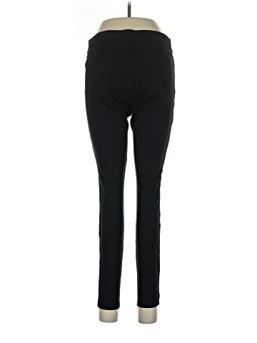 Hue Active Pants (view 2)