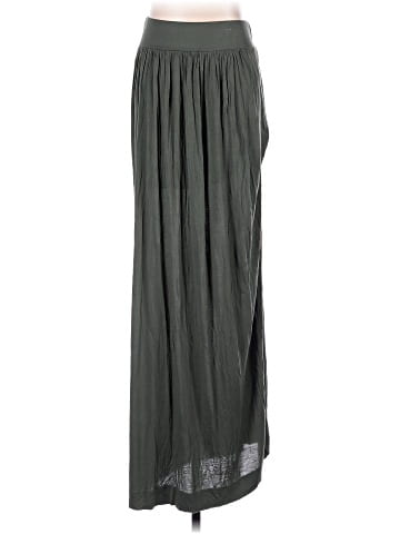Fossil Casual Skirt (view 1)