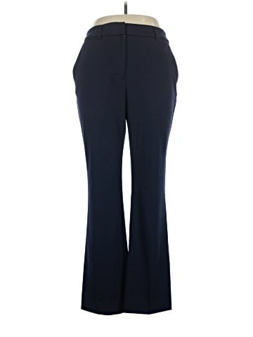 Kohl's Dress Pants (view 1)