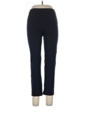 Hue Active Pants (view 1)