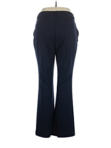 Kohl's Dress Pants (view 2)