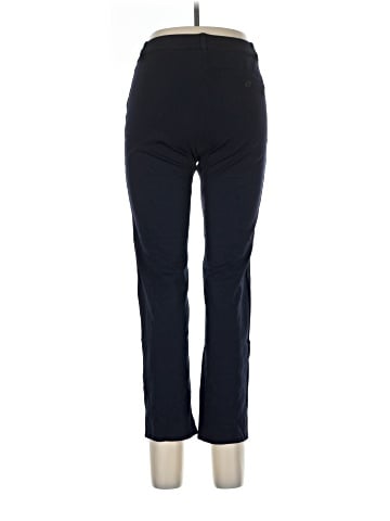 Hue Active Pants (view 2)