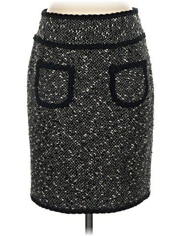 Nanette Lepore Casual Skirt (view 1)