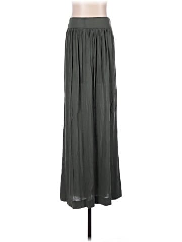 Fossil Casual Skirt (view 2)