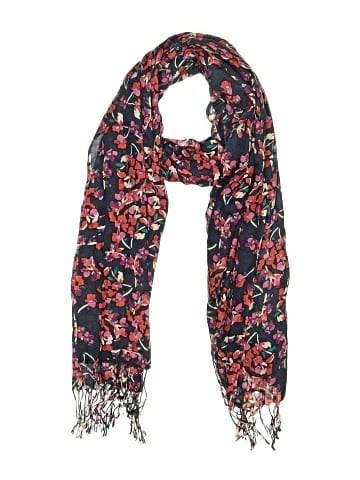 Tommy Hilfiger Scarf (view 1)