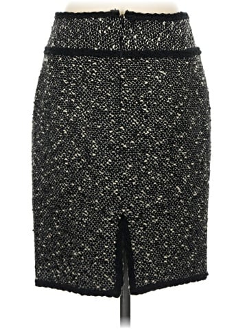 Nanette Lepore Casual Skirt (view 2)