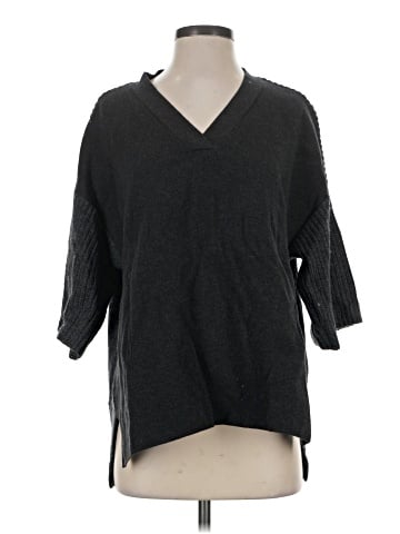 CAbi Pullover Sweater (view 1)