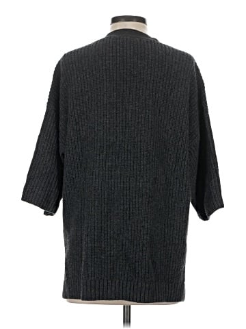 CAbi Pullover Sweater (view 2)