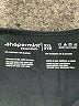 Shapermint Black Tank Top Size XXL - photo 7
