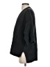 CAbi Gray Pullover Sweater Size S - photo 5