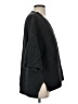 CAbi Gray Pullover Sweater Size S - photo 4