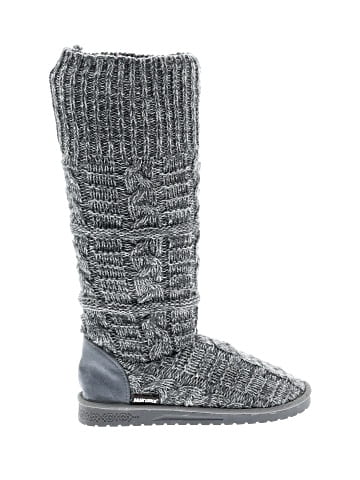 Muk Luks Boots (view 1)