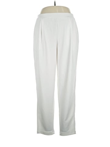 Jessica London Casual Pants (view 1)