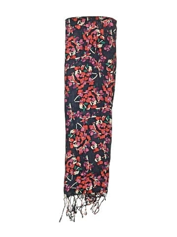 Tommy Hilfiger Scarf (view 2)