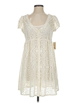 Denim & Supply Ralph Lauren Women's Dresses On Sale Up To 90% Off Retail