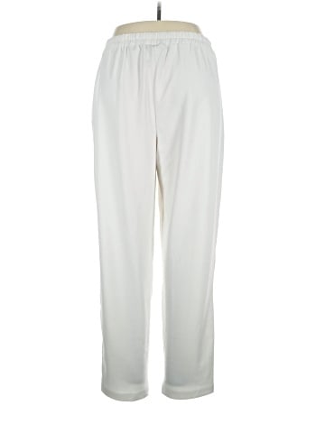 Jessica London Casual Pants (view 2)