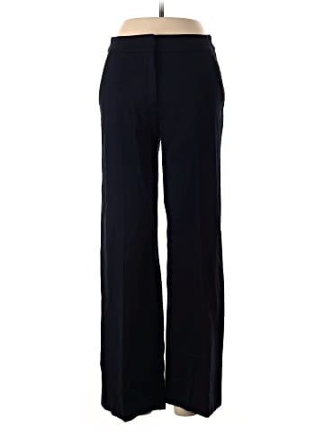 Boden Dress Pants (view 1)