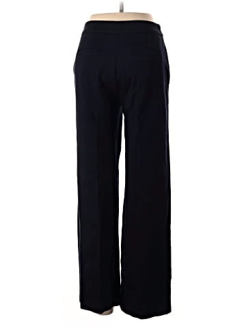 Boden Dress Pants (view 2)
