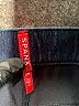 SPANX Blue Jeggings Size S - photo 7
