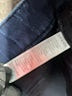 SPANX Blue Jeggings Size S - photo 8