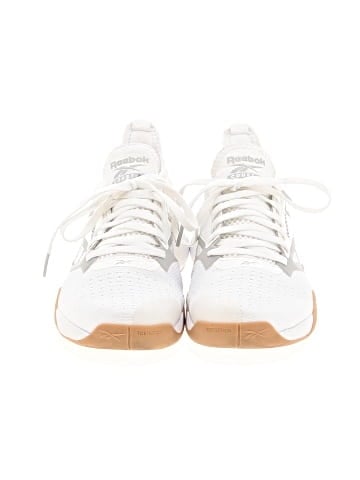 Reebok Sneakers (view 2)