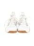Reebok White Sneakers Size 10 - photo 2